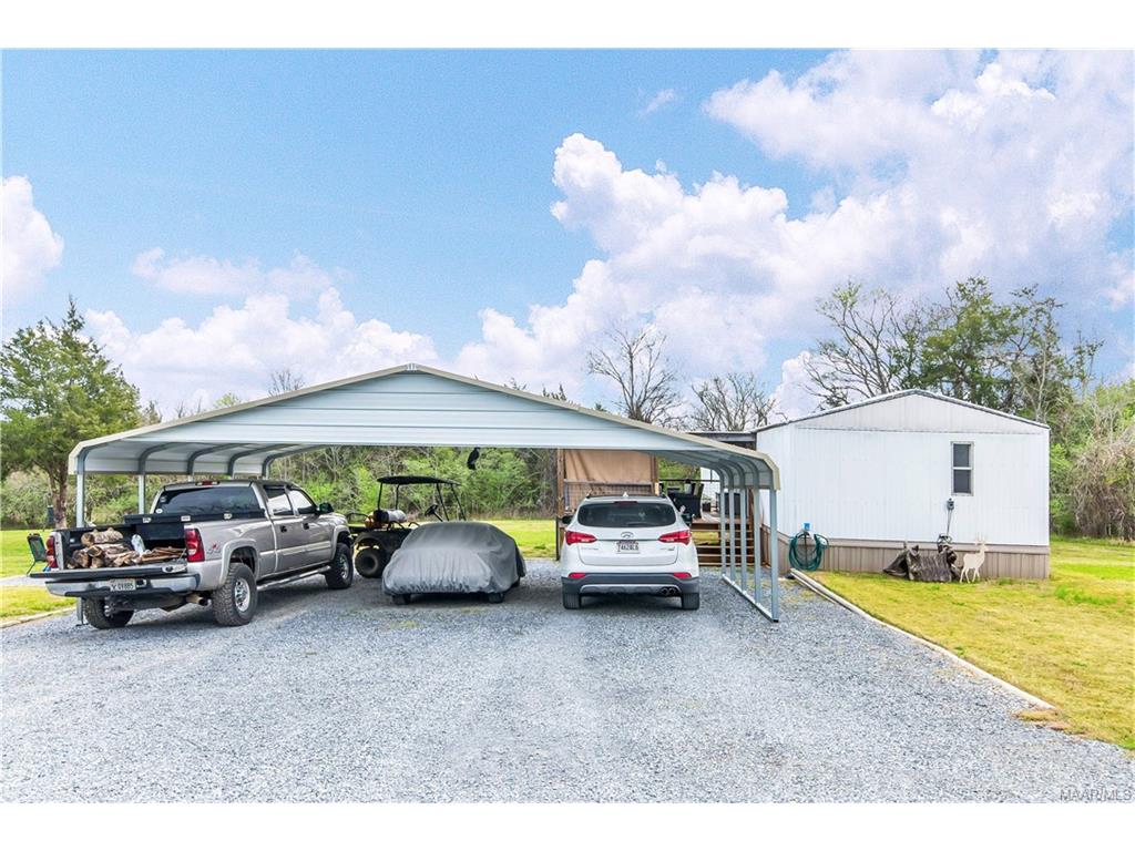 162 Jaybird Lane, Pike Road, AL 36064