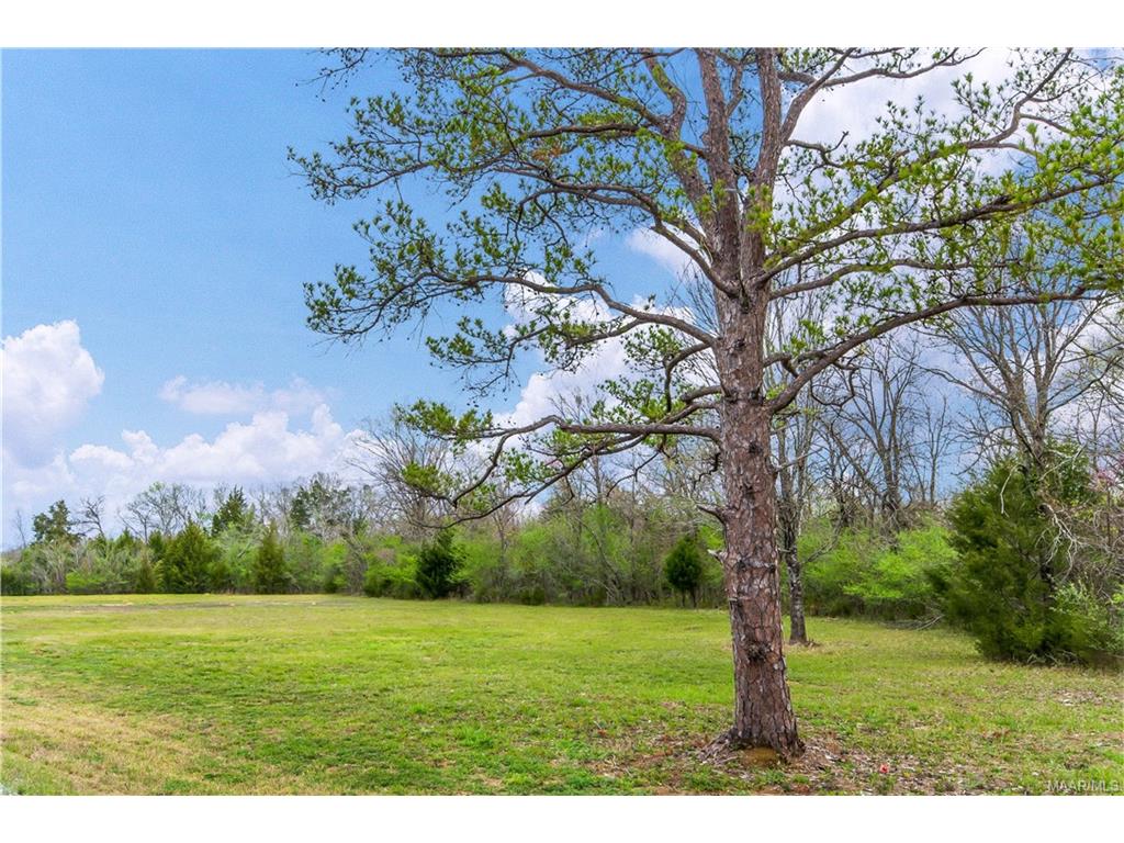 162 Jaybird Lane, Pike Road, AL 36064