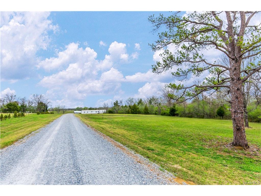 162 Jaybird Lane, Pike Road, AL 36064