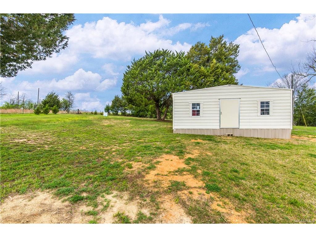 162 Jaybird Lane, Pike Road, AL 36064