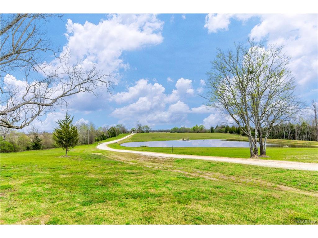 162 Jaybird Lane, Pike Road, AL 36064
