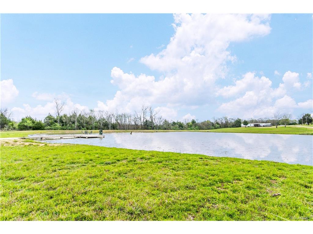 162 Jaybird Lane, Pike Road, AL 36064