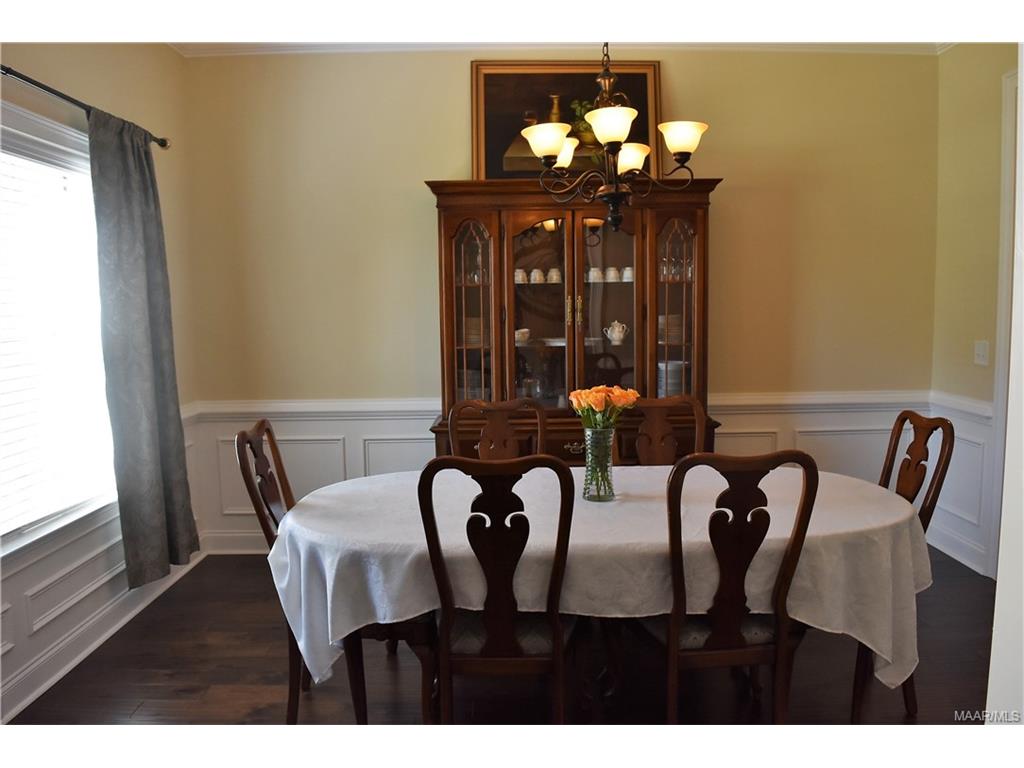 40 Boykin Lakes Boulevard, Pike Road, AL 36064