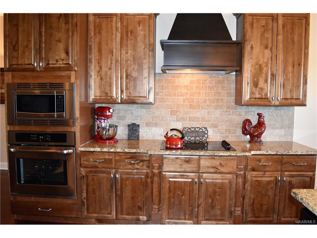 40 Boykin Lakes Boulevard, Pike Road, AL 36064