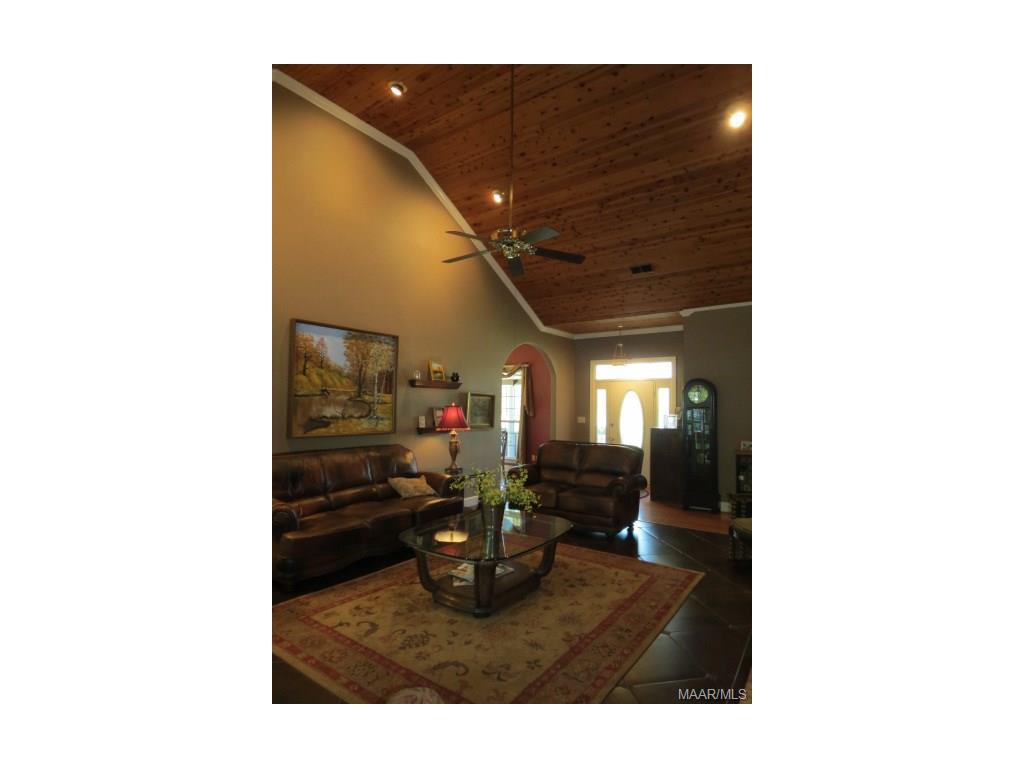 293 Deer Ridge, Pike Road, AL 36064
