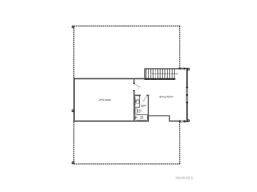 192 Forest Glen Drive, Pike Road, AL 36064