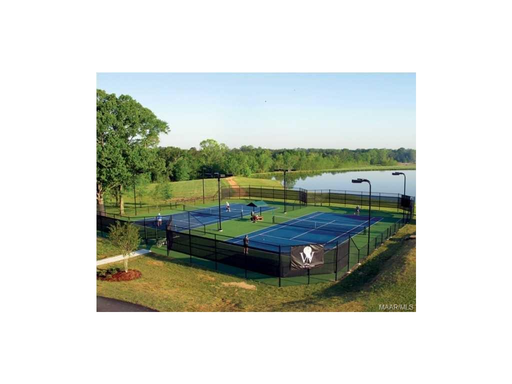 150 Forest Glen Drive, Pike Road, AL 36064