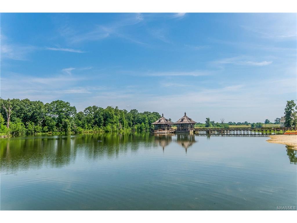 150 Forest Glen Drive, Pike Road, AL 36064