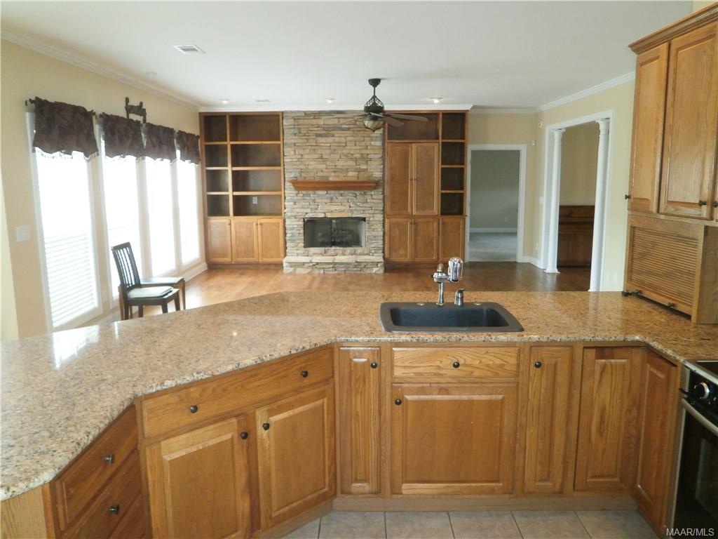 177 W Farmington Trace, Pike Road, AL 36064