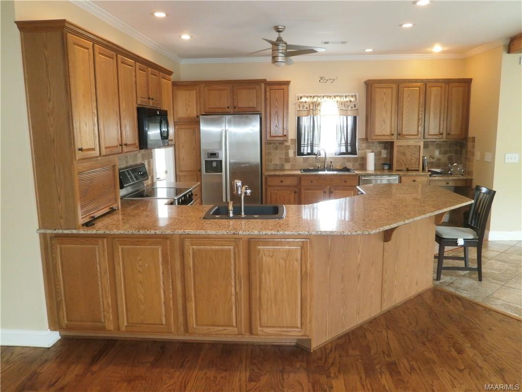 177 W Farmington Trace, Pike Road, AL 36064
