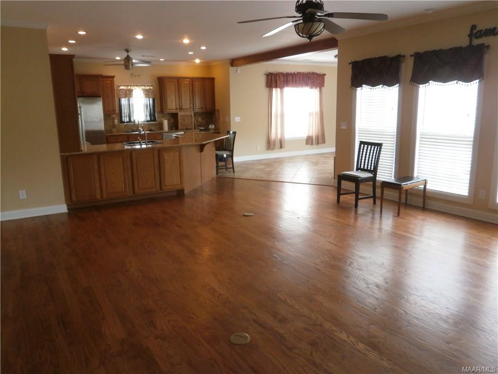177 W Farmington Trace, Pike Road, AL 36064