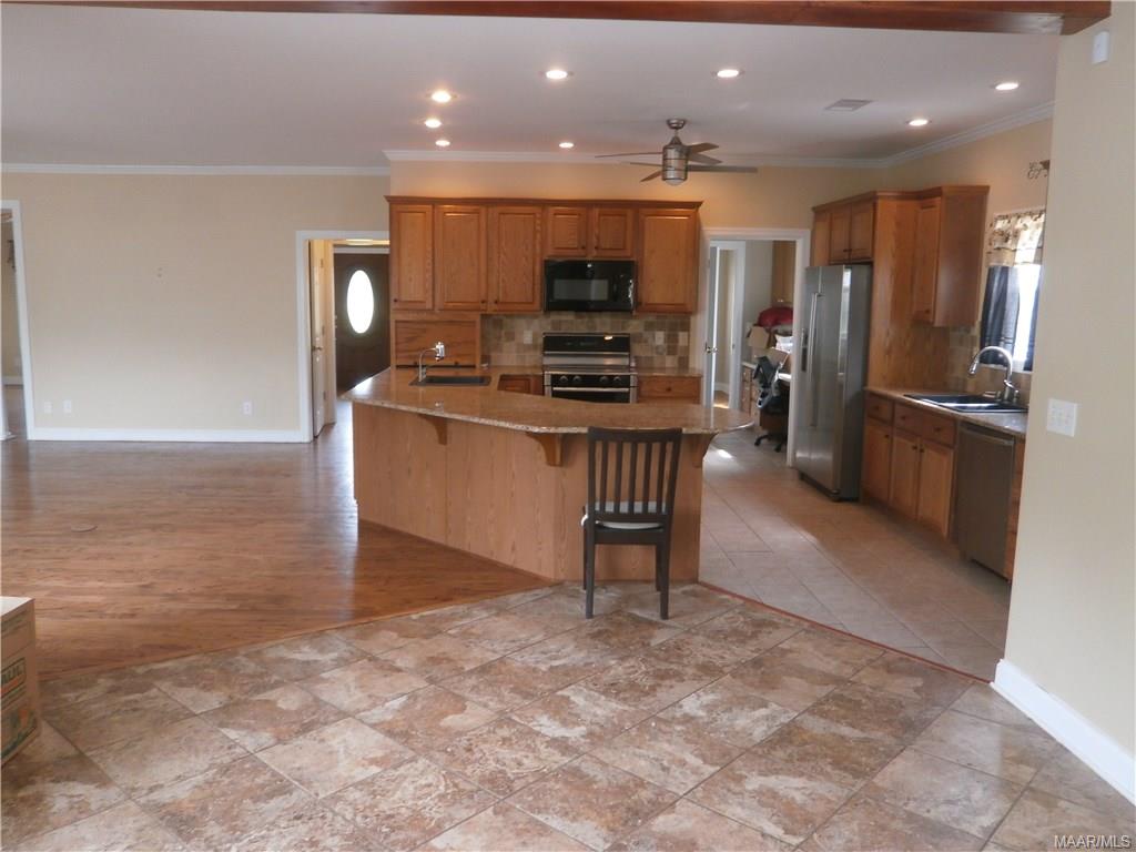 177 W Farmington Trace, Pike Road, AL 36064
