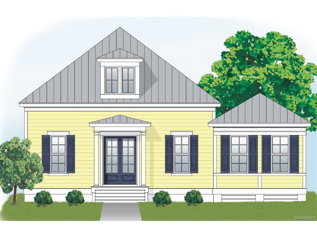 64 Main Street, Pike Road, AL 36064