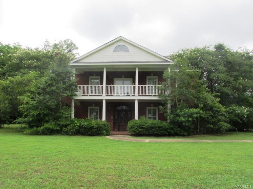 824 Williamsburg Drive, Pike Road, AL 36064