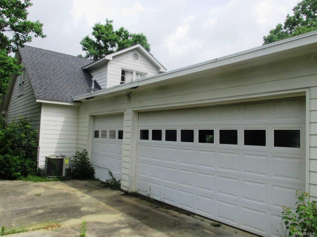 824 Williamsburg Drive, Pike Road, AL 36064