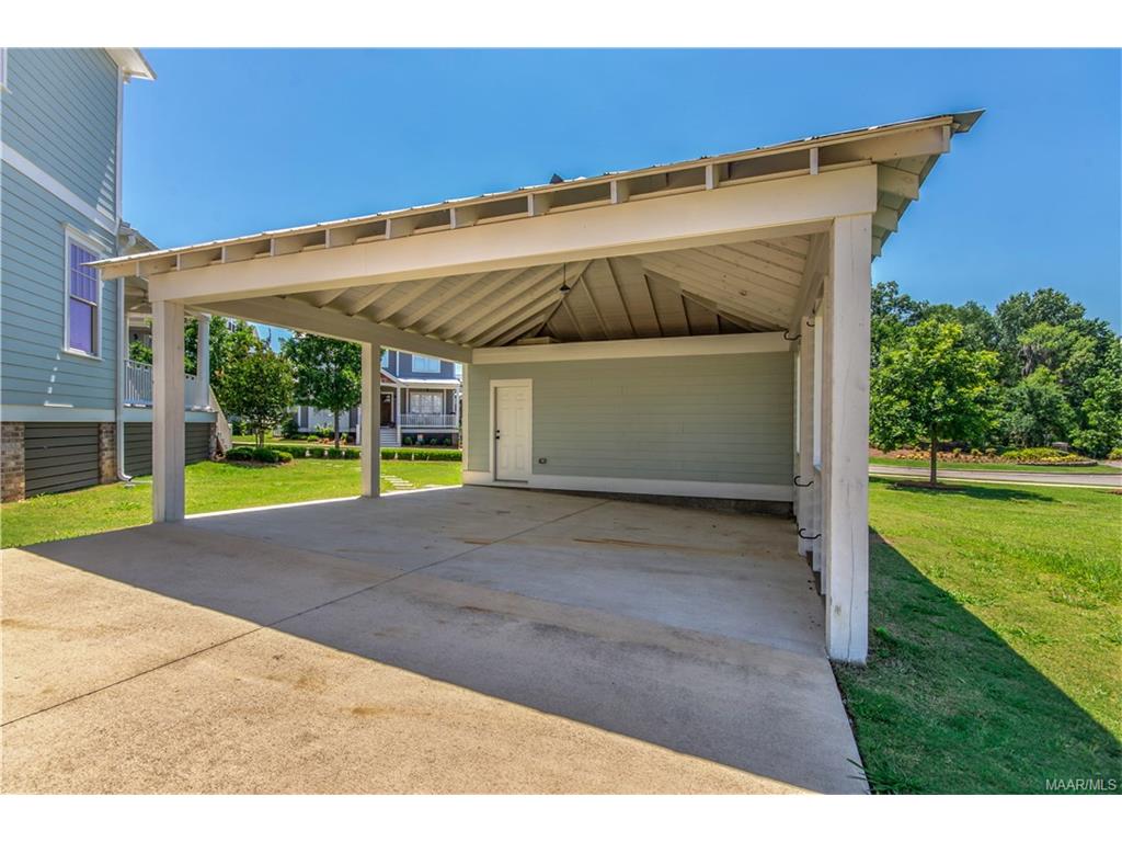 23 Double Oak Avenue, Pike Road, AL 36064