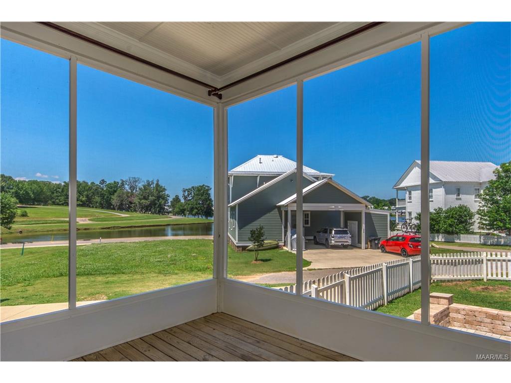 23 Double Oak Avenue, Pike Road, AL 36064