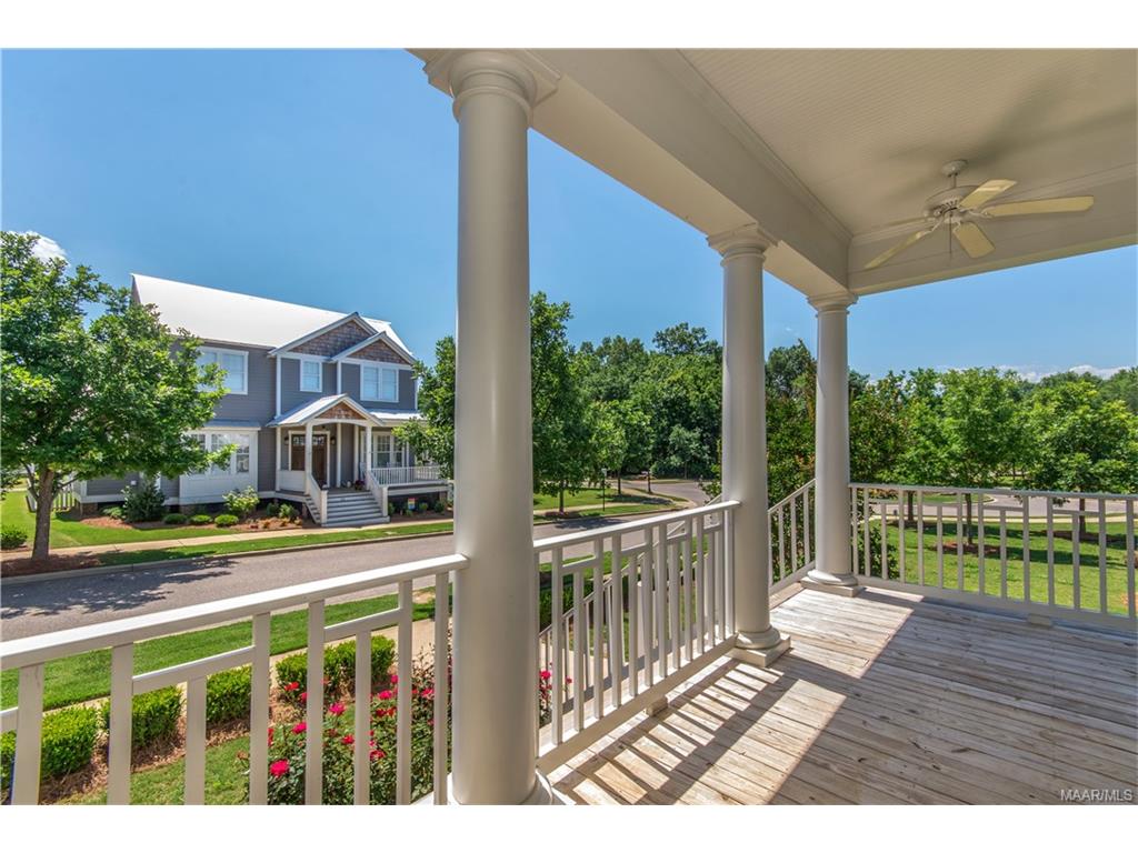 23 Double Oak Avenue, Pike Road, AL 36064