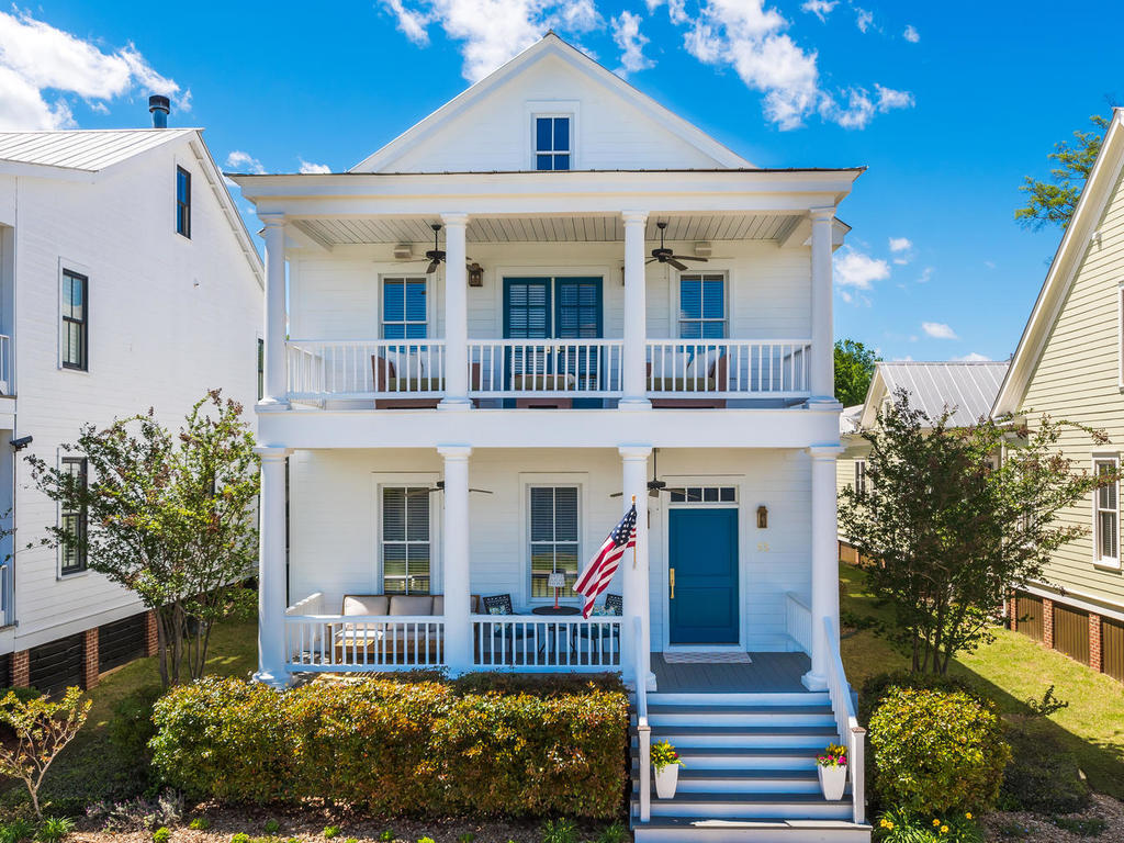 55 Waters View Dr., Pike Road, AL 36064