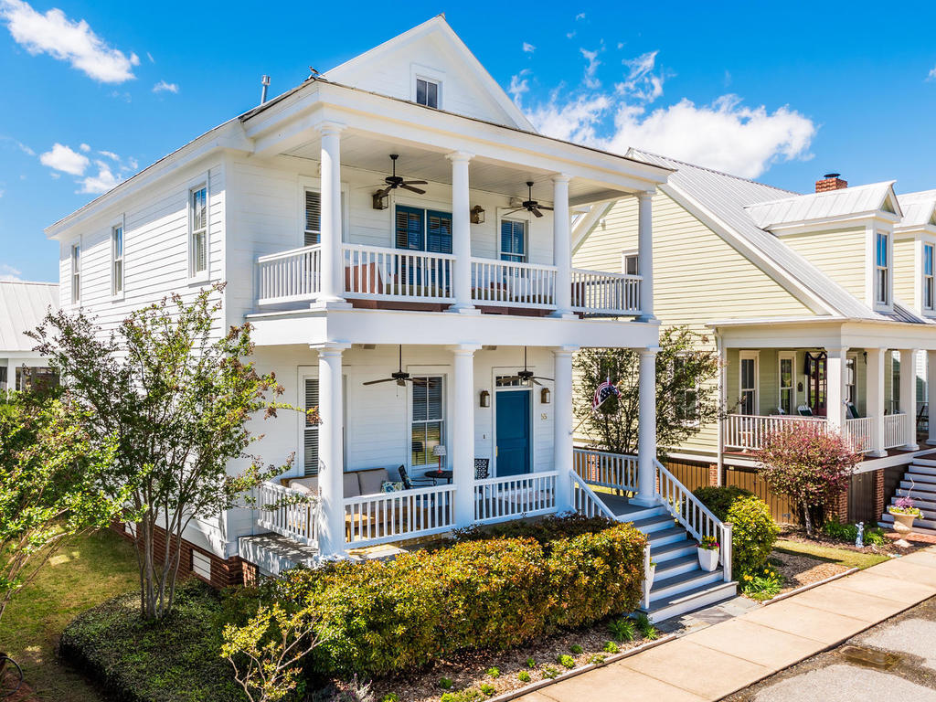 55 Waters View Dr., Pike Road, AL 36064
