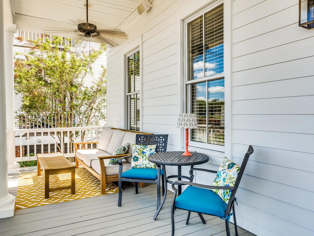 55 Waters View Dr., Pike Road, AL 36064