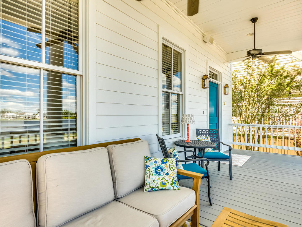 55 Waters View Dr., Pike Road, AL 36064