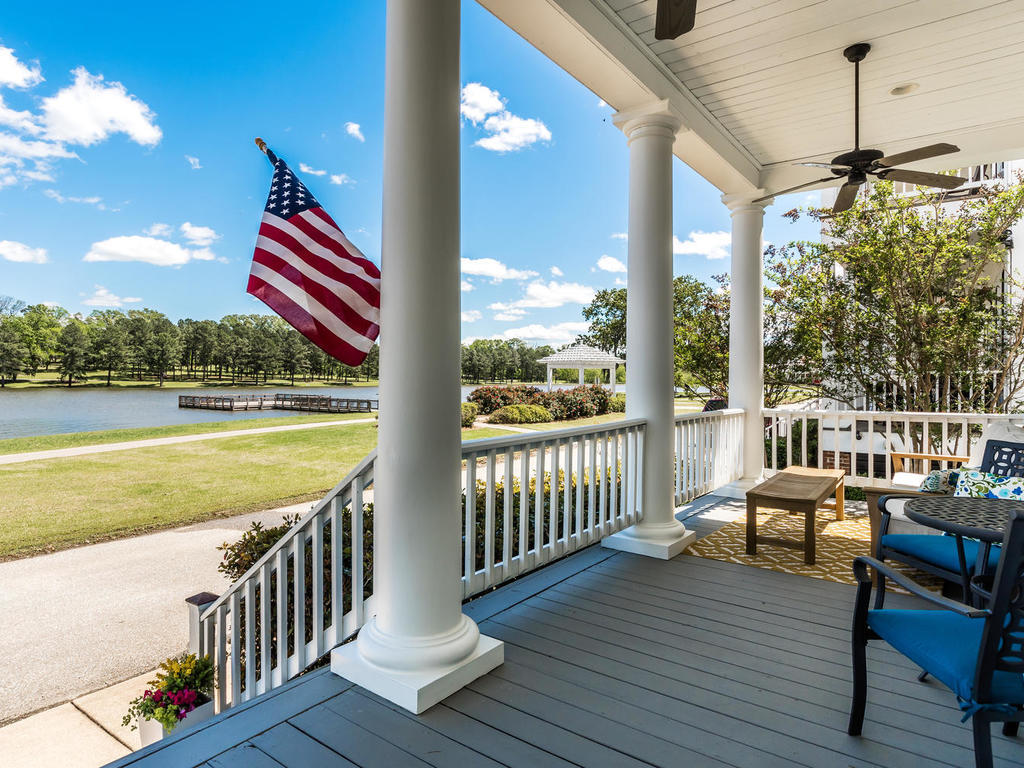 55 Waters View Dr., Pike Road, AL 36064