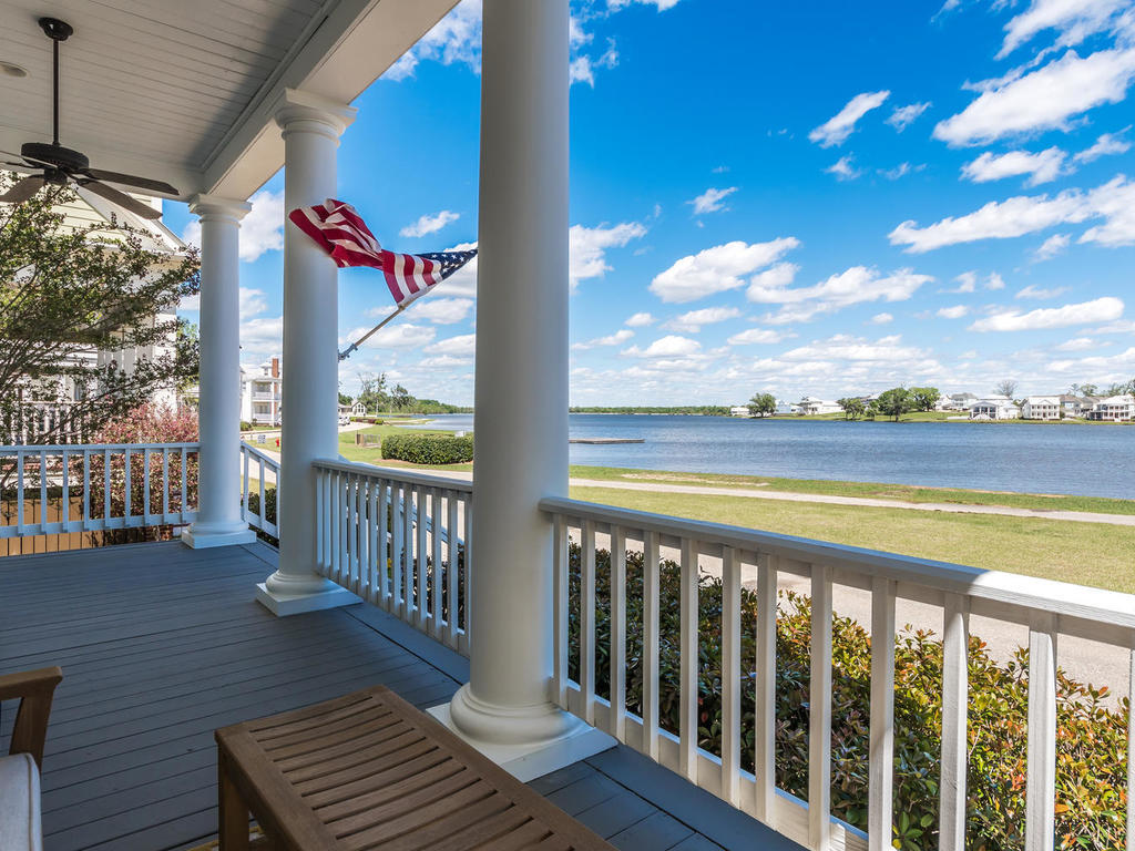 55 Waters View Dr., Pike Road, AL 36064
