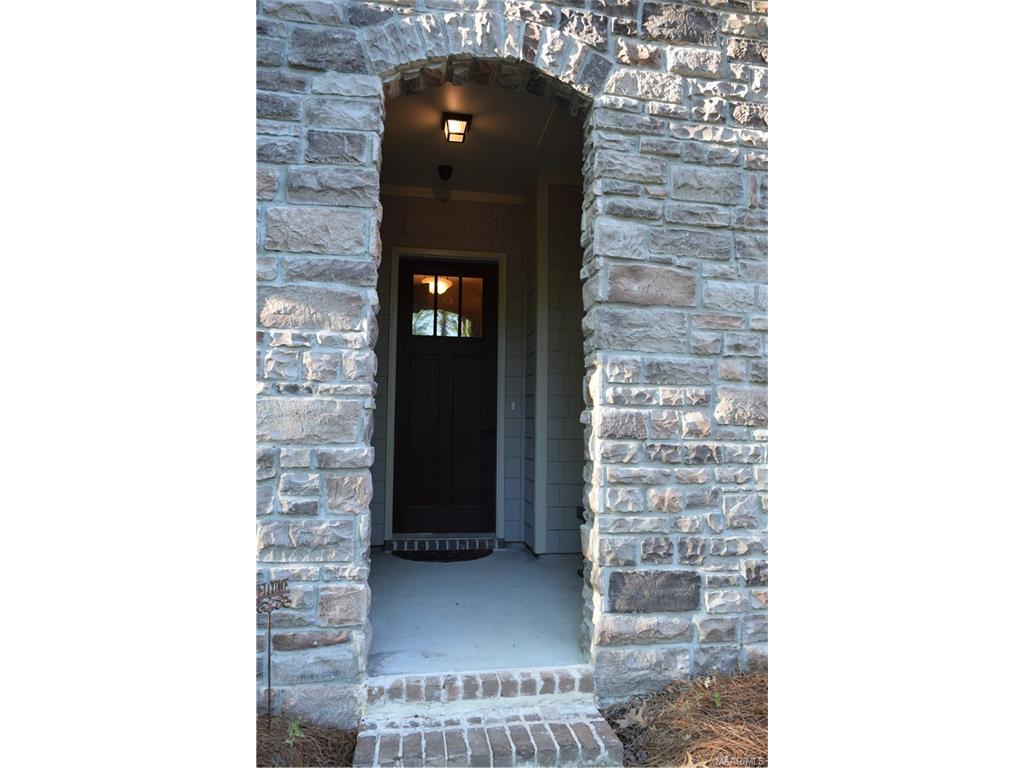 9459 Manor Way, Pike Road, AL 36064