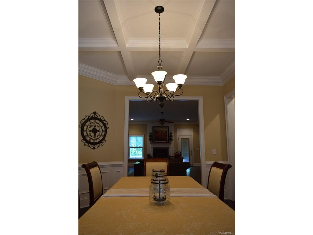 9459 Manor Way, Pike Road, AL 36064