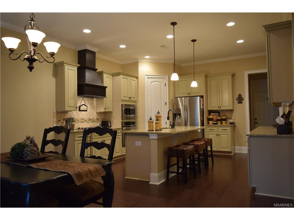 9459 Manor Way, Pike Road, AL 36064