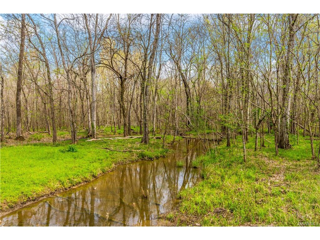 3851 Old Carter Hill Road, Pike Road, AL 36064