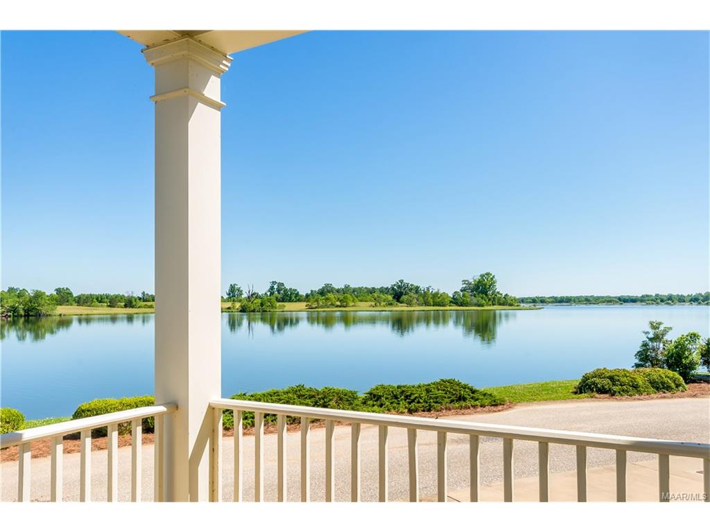 135 Waters View Drive, Pike Road, AL 36064