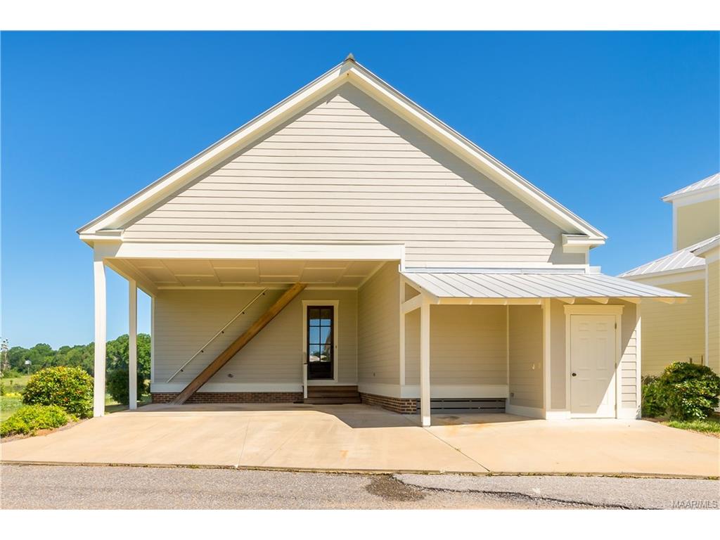 135 Waters View Drive, Pike Road, AL 36064