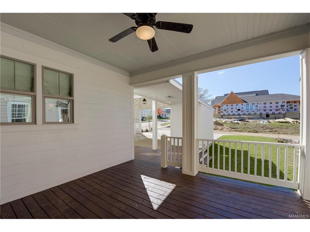 50 Lucky Lane, Pike Road, AL 36064