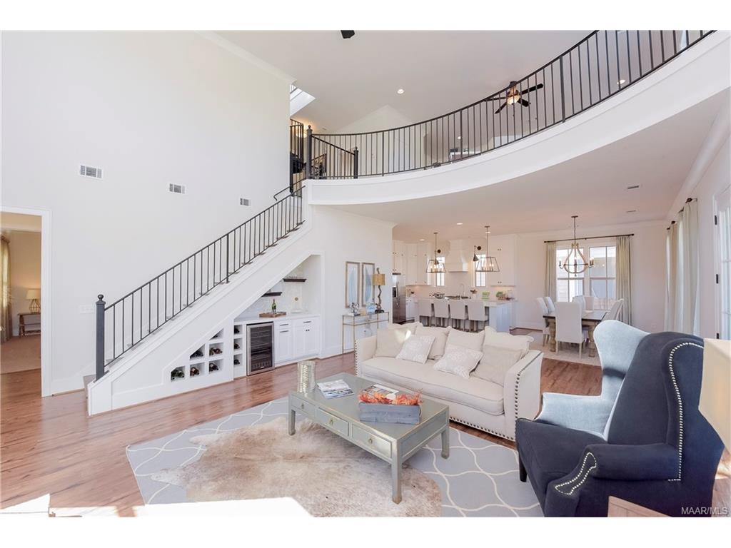 50 Lucky Lane, Pike Road, AL 36064