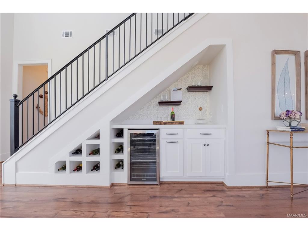 50 Lucky Lane, Pike Road, AL 36064