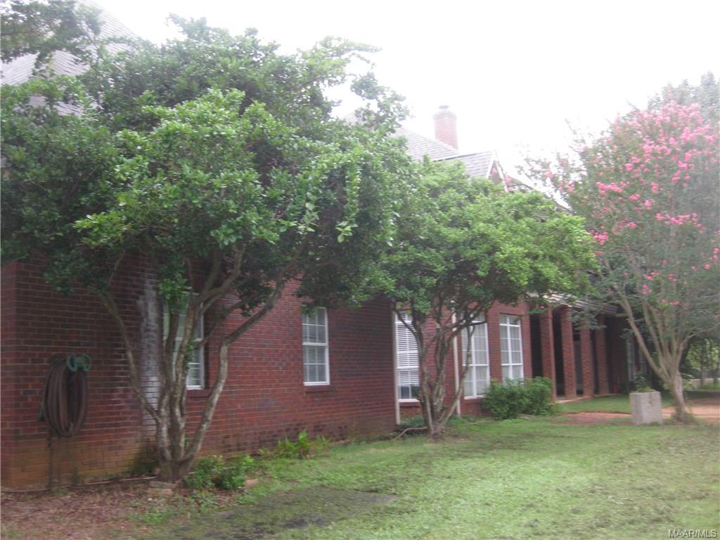 710 Horseshoe Curve, Pike Road, AL 36064