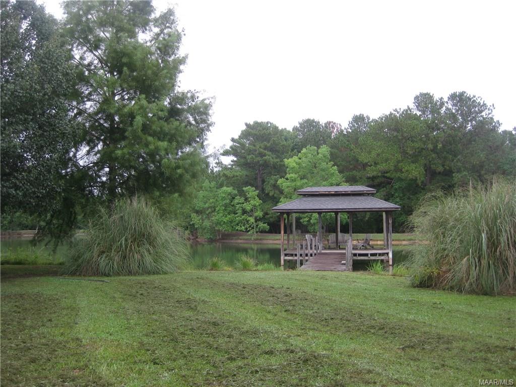 710 Horseshoe Curve, Pike Road, AL 36064