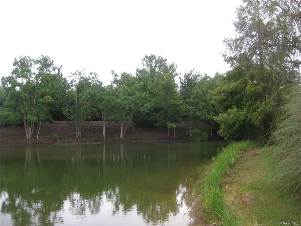 710 Horseshoe Curve, Pike Road, AL 36064