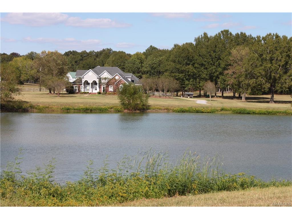 3101 Marler Road, Pike Road, AL 36064