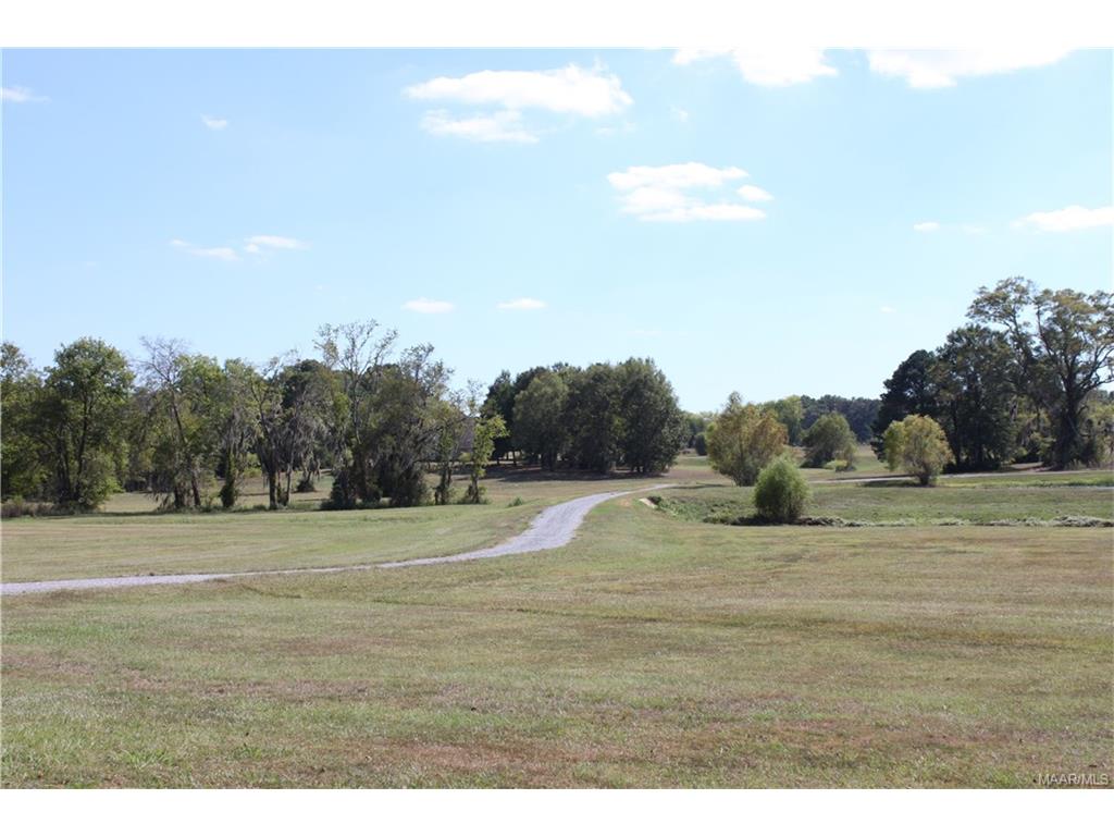 3101 Marler Road, Pike Road, AL 36064