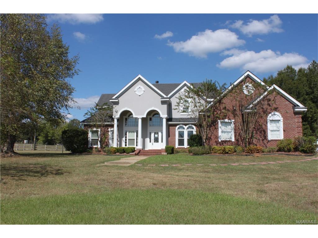 3101 Marler Road, Pike Road, AL 36064
