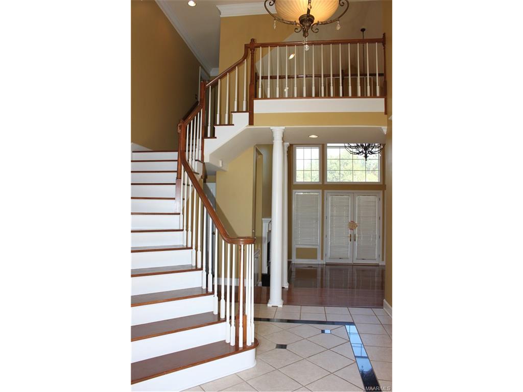 3101 Marler Road, Pike Road, AL 36064