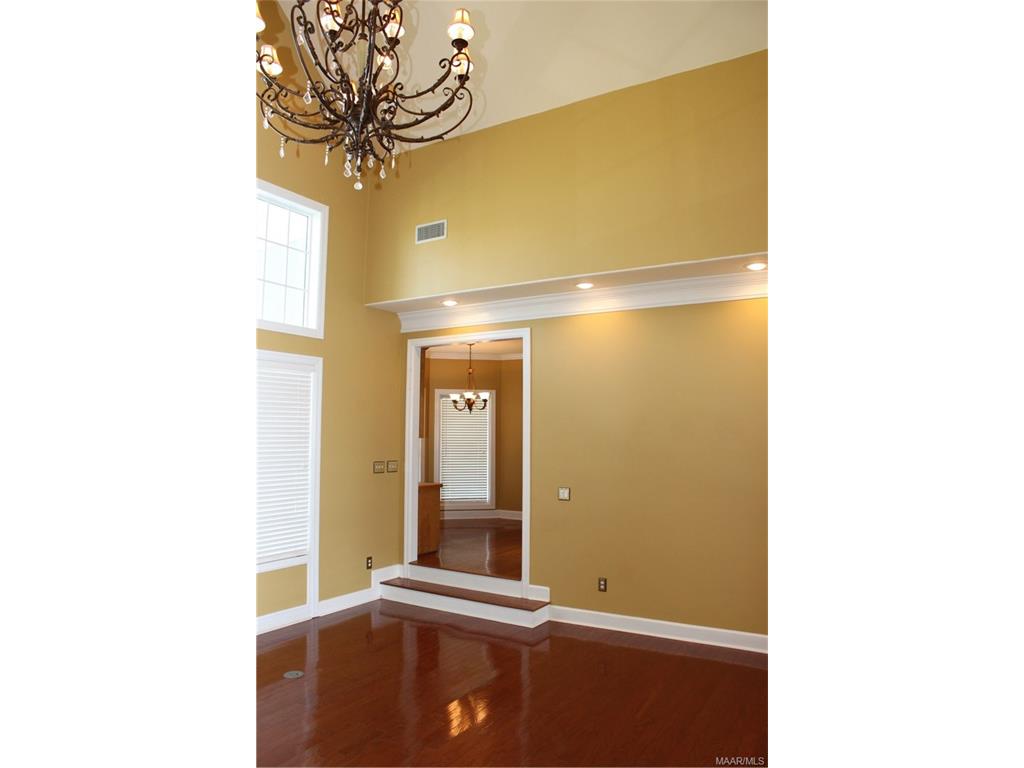 3101 Marler Road, Pike Road, AL 36064