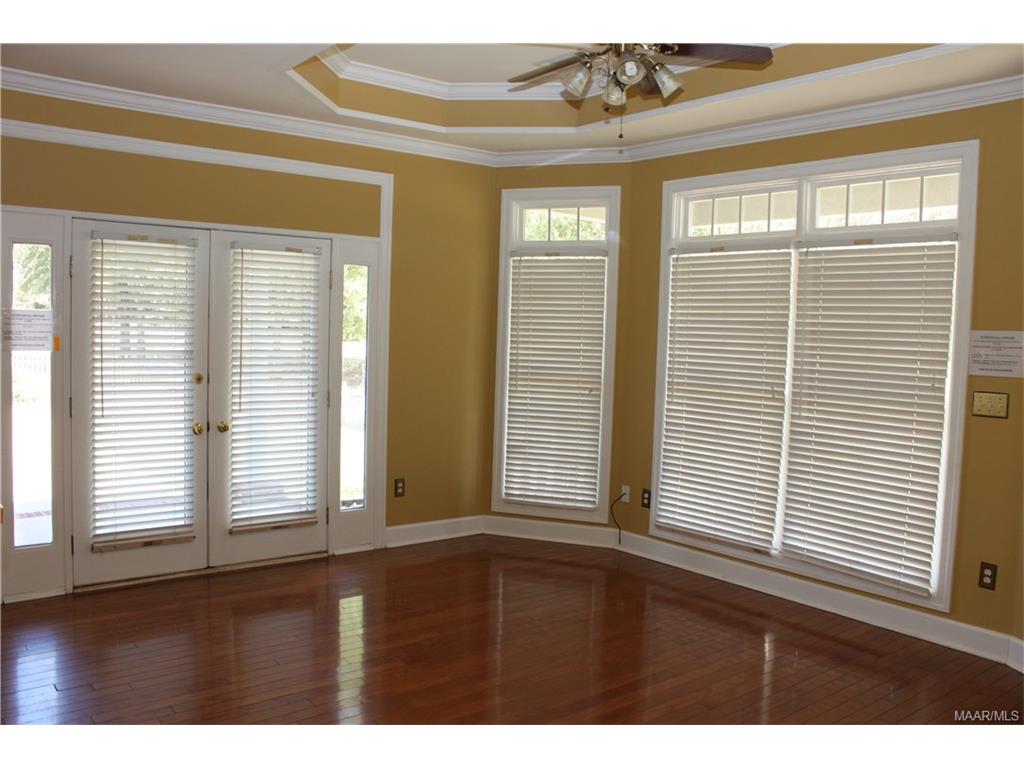 3101 Marler Road, Pike Road, AL 36064