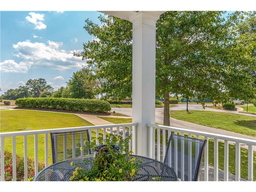 2 Avenue of the Waters ., Pike Road, AL 36064