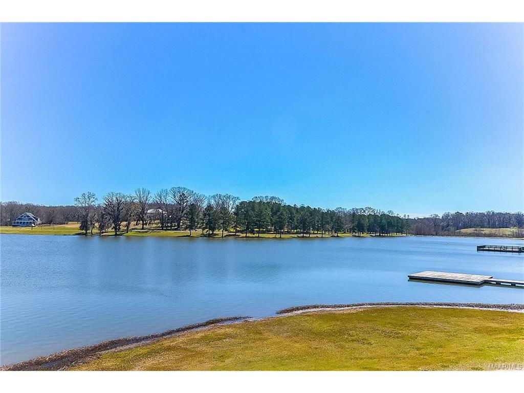 65 Woodridge Avenue, Pike Road, AL 36064