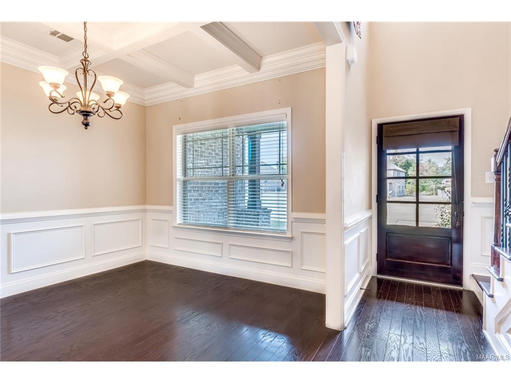 280 New Providence Way, Pike Road, AL 36064