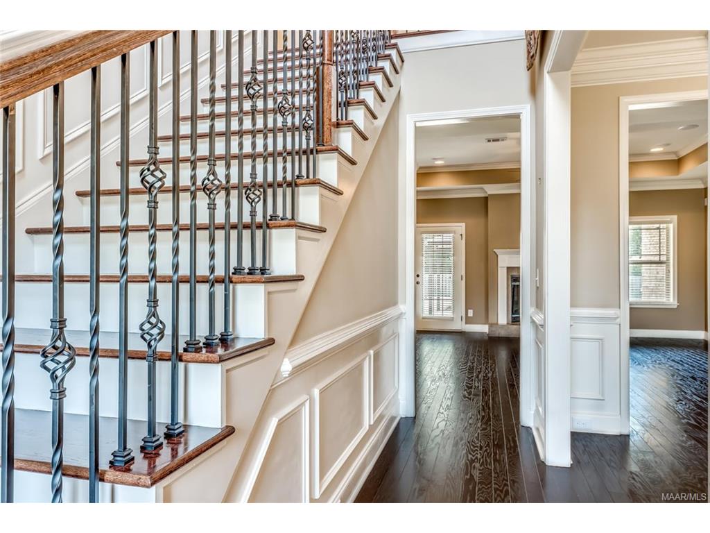280 New Providence Way, Pike Road, AL 36064